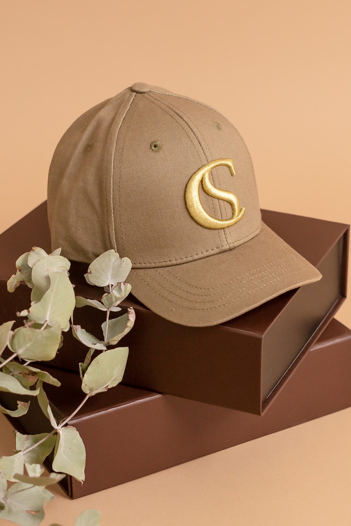 Children's Horse Riding Gifts. Young Rider Equestrian Belts & Caps ...
