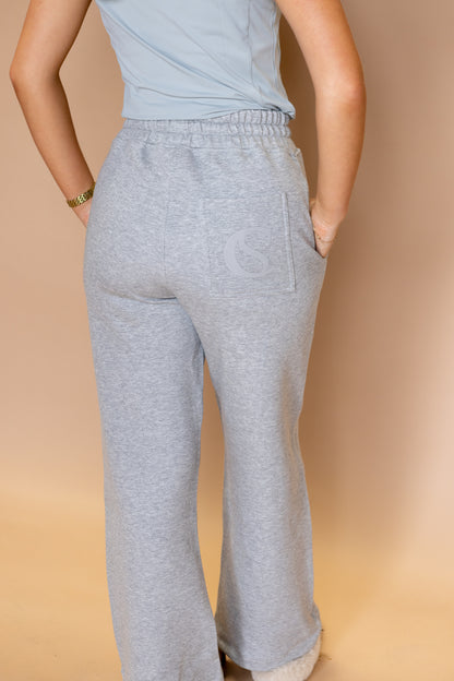 Casa Lounge Pant - Perla