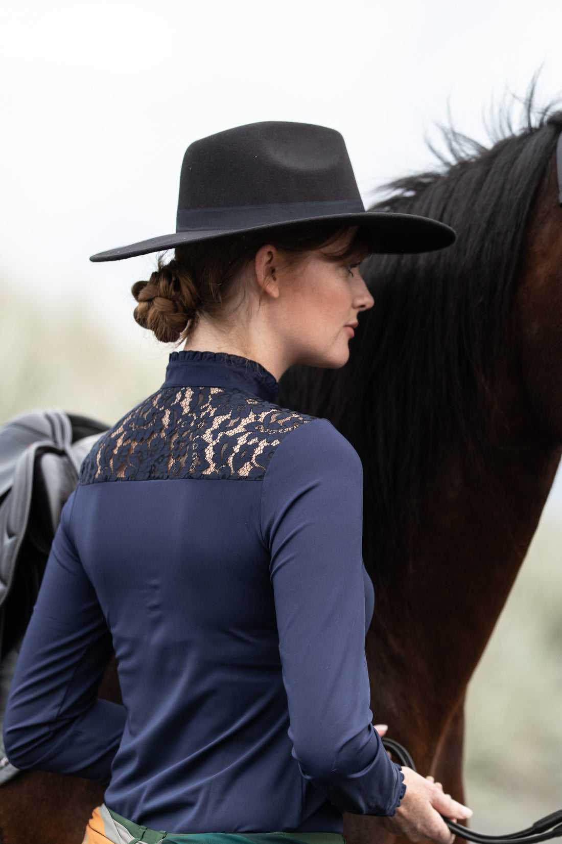 Equestrian Clothing Sale. Discounted Horse Riding Apparel Spring