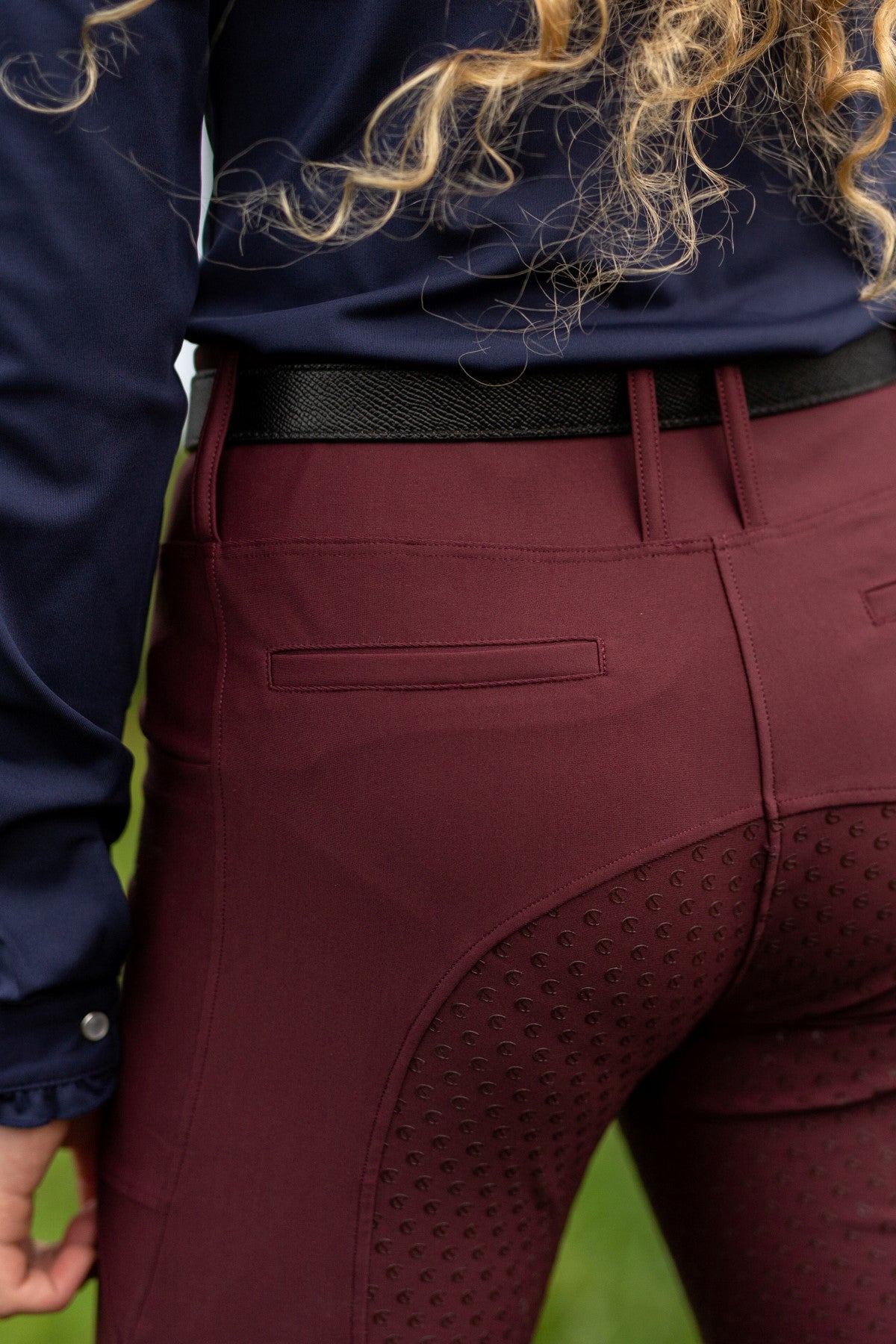 Leggings Professionali per Equitazione Best Seller, Pantaloni da Corsa Equestre Leggings Professionali per Equitazione Best Seller, Pantaloni da Corsa Equestre
